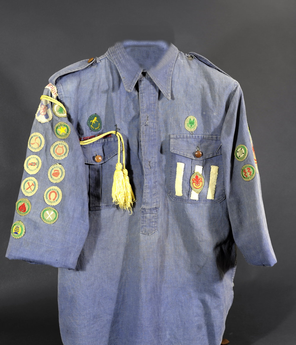 1-1940-s-scout_orig.jpg
