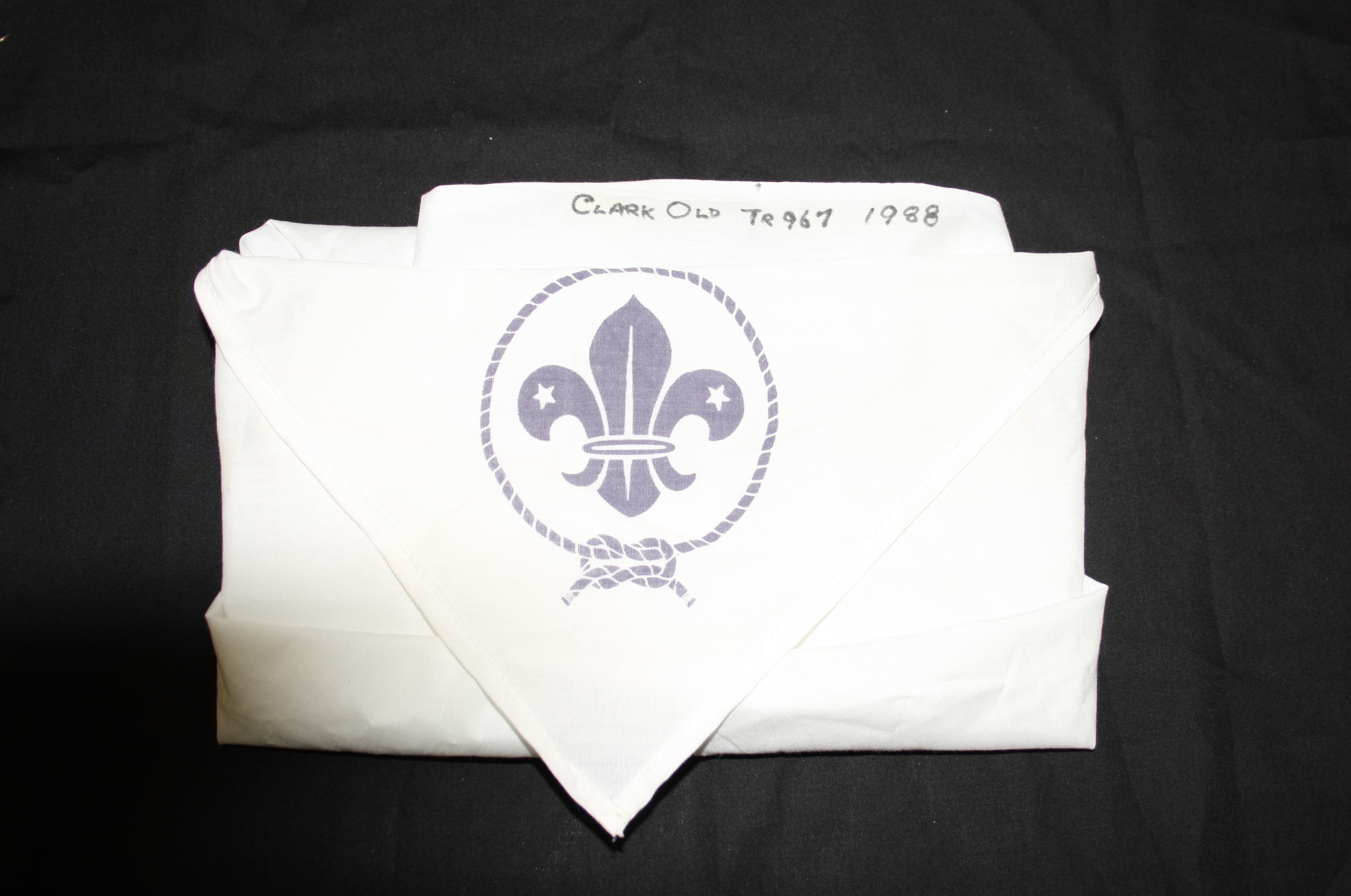 Necker - 1988