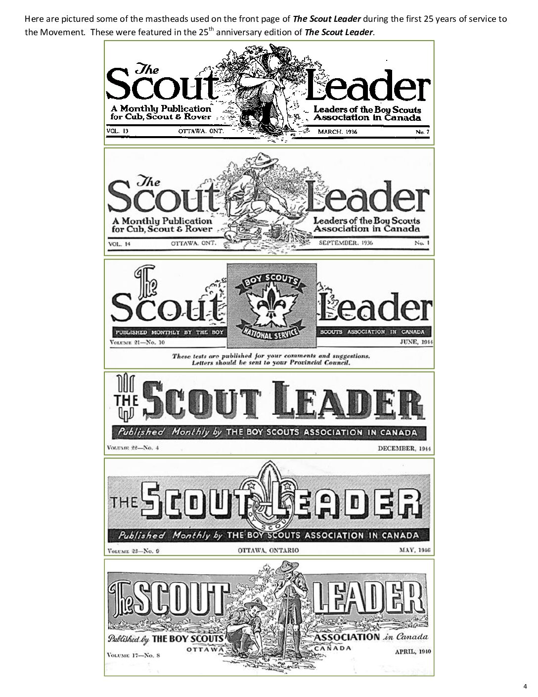 LEADER MAGAZINE 100th-part-4