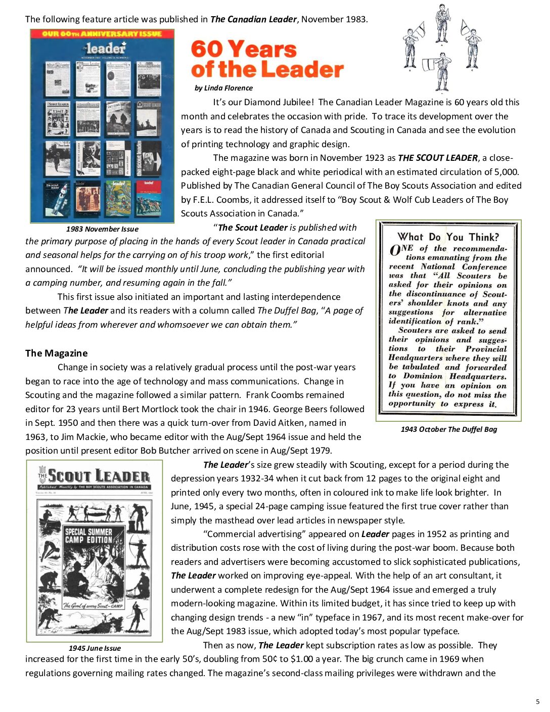 LEADER MAGAZINE 100th-part-5